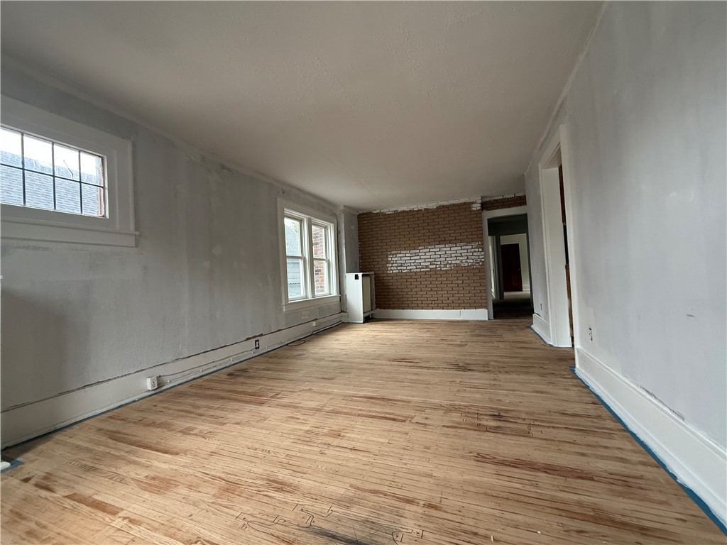 1038 Clinton Avenue South