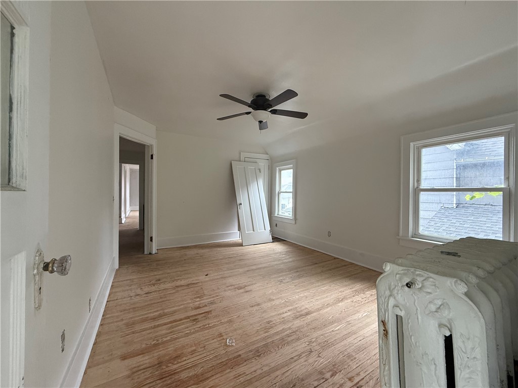 1038 Clinton Avenue South