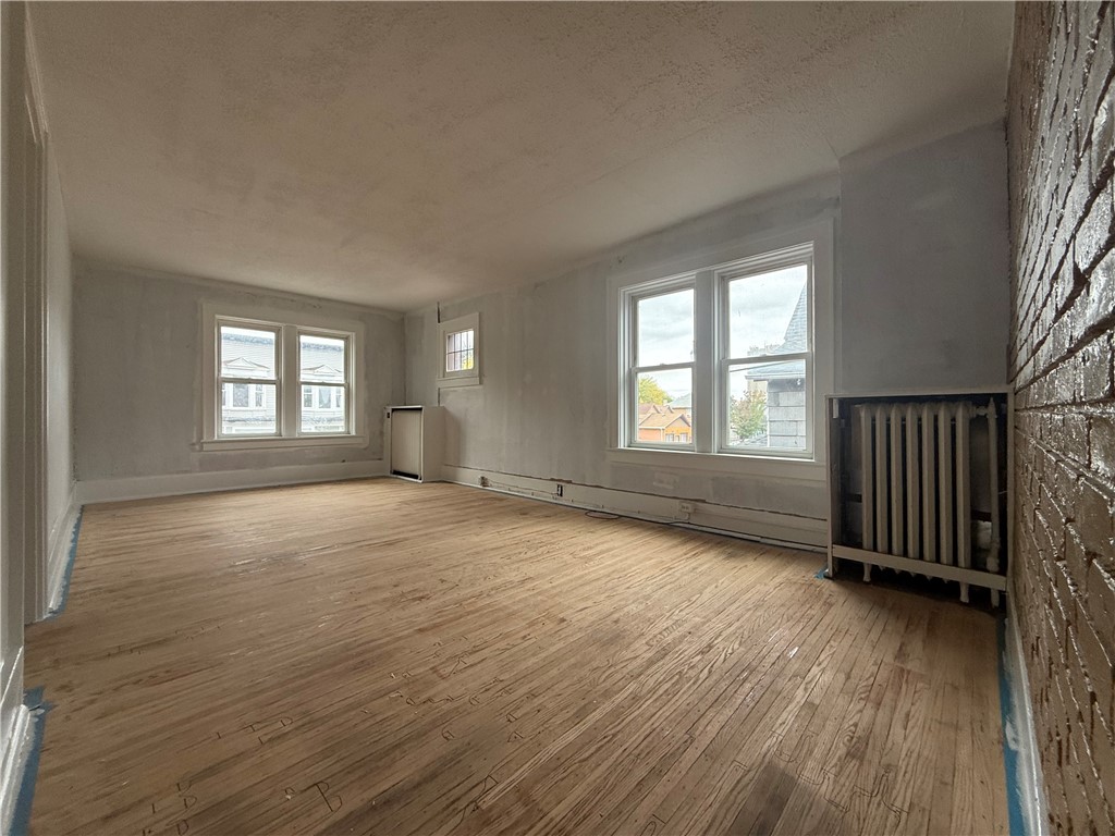 1038 Clinton Avenue South