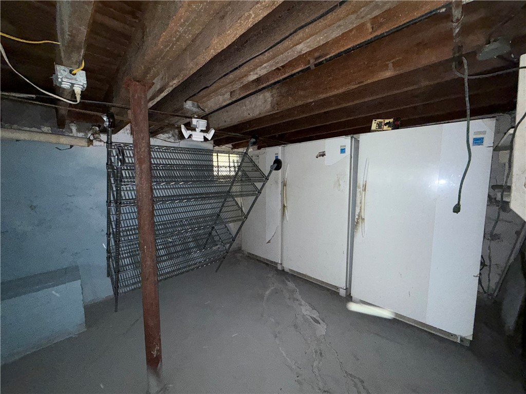 1038 Clinton Avenue South