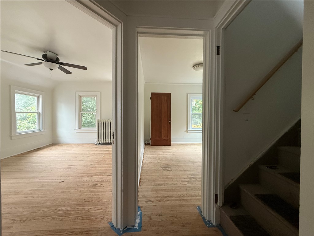 1038 Clinton Avenue South