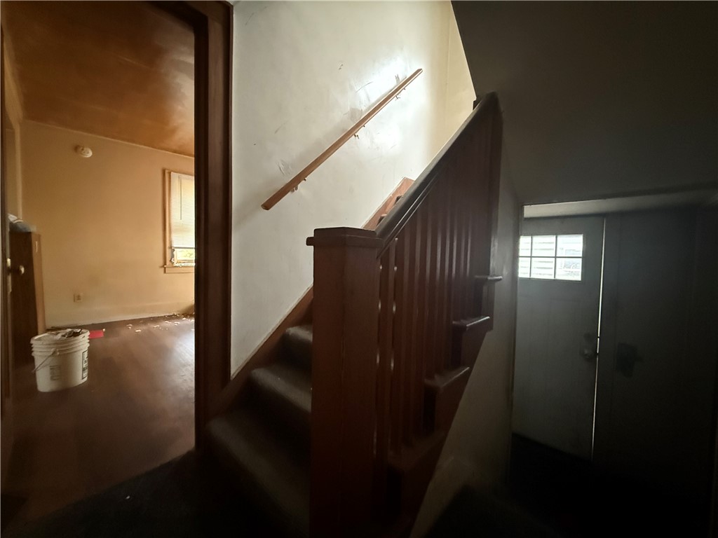 1038 Clinton Avenue South