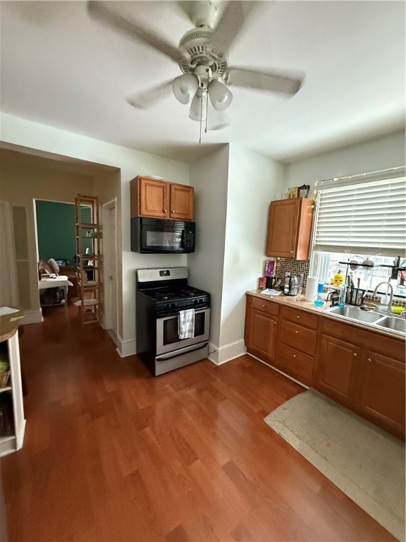 223 Alexander Street