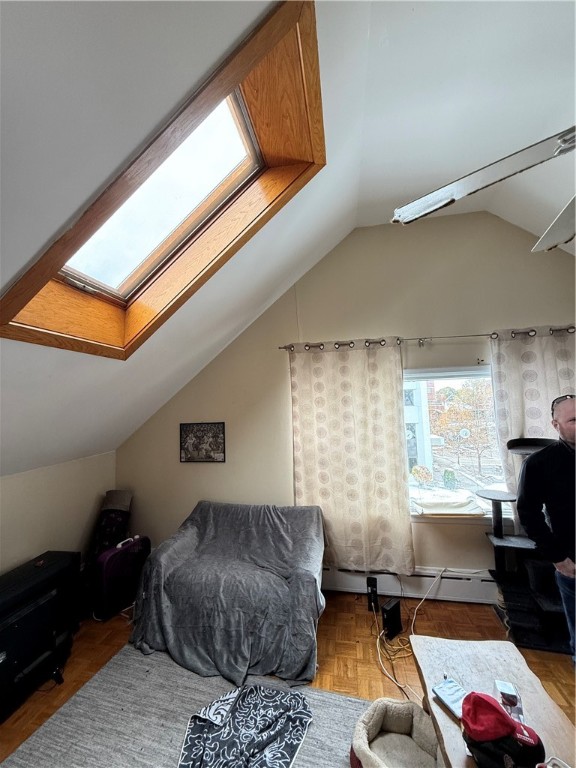 223 Alexander Street