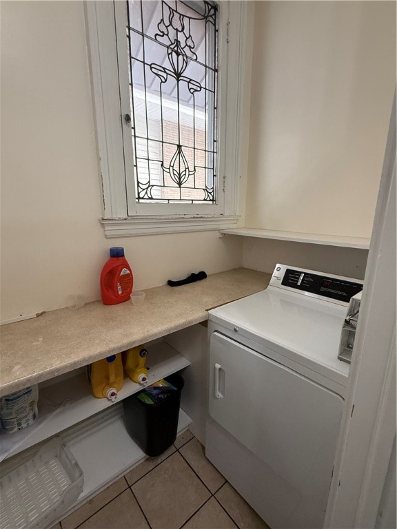 223 Alexander Street