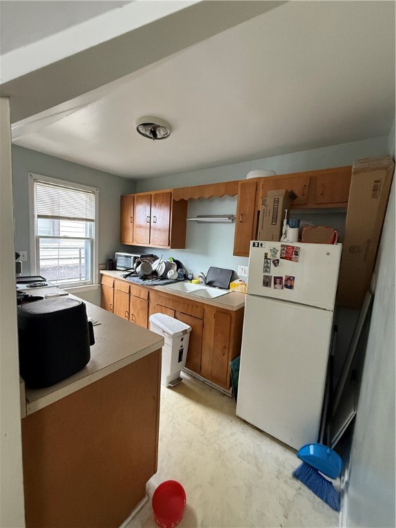 223 Alexander Street