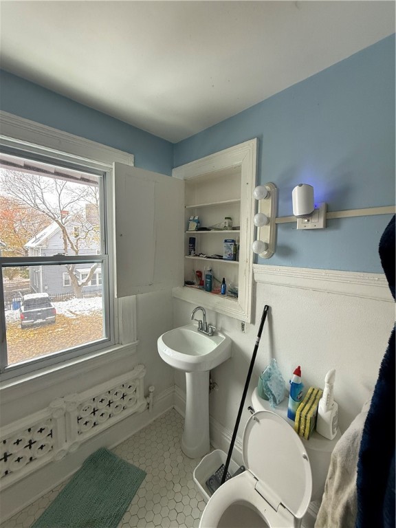 223 Alexander Street