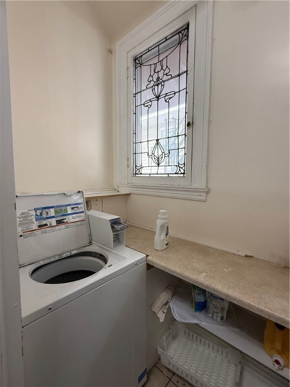 223 Alexander Street