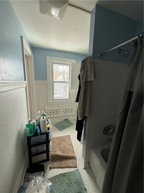 223 Alexander Street