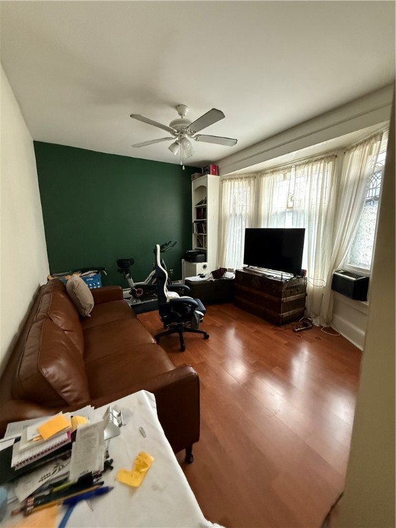 223 Alexander Street