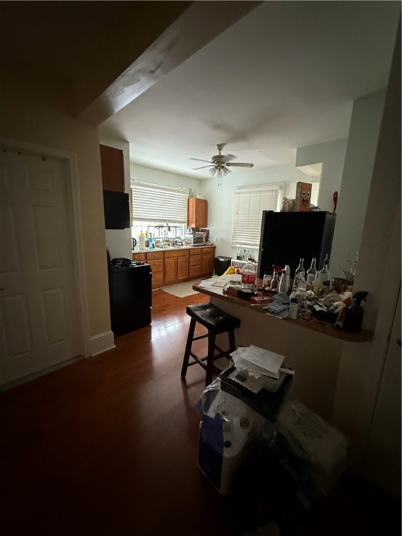 223 Alexander Street