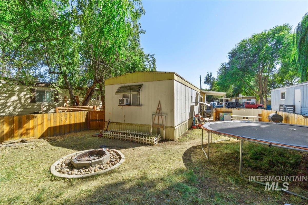 305 E Bills Ave. Unit: 2
