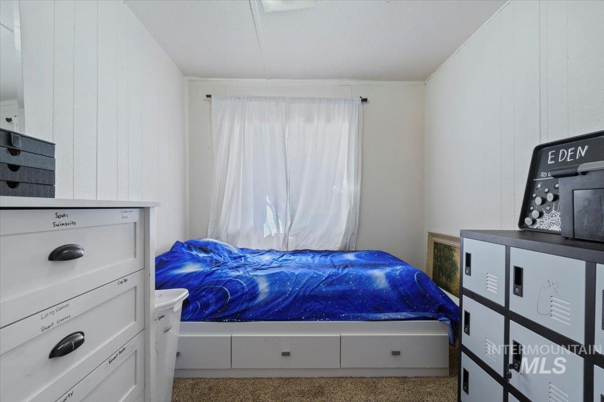 305 E Bills Ave. Unit: 2