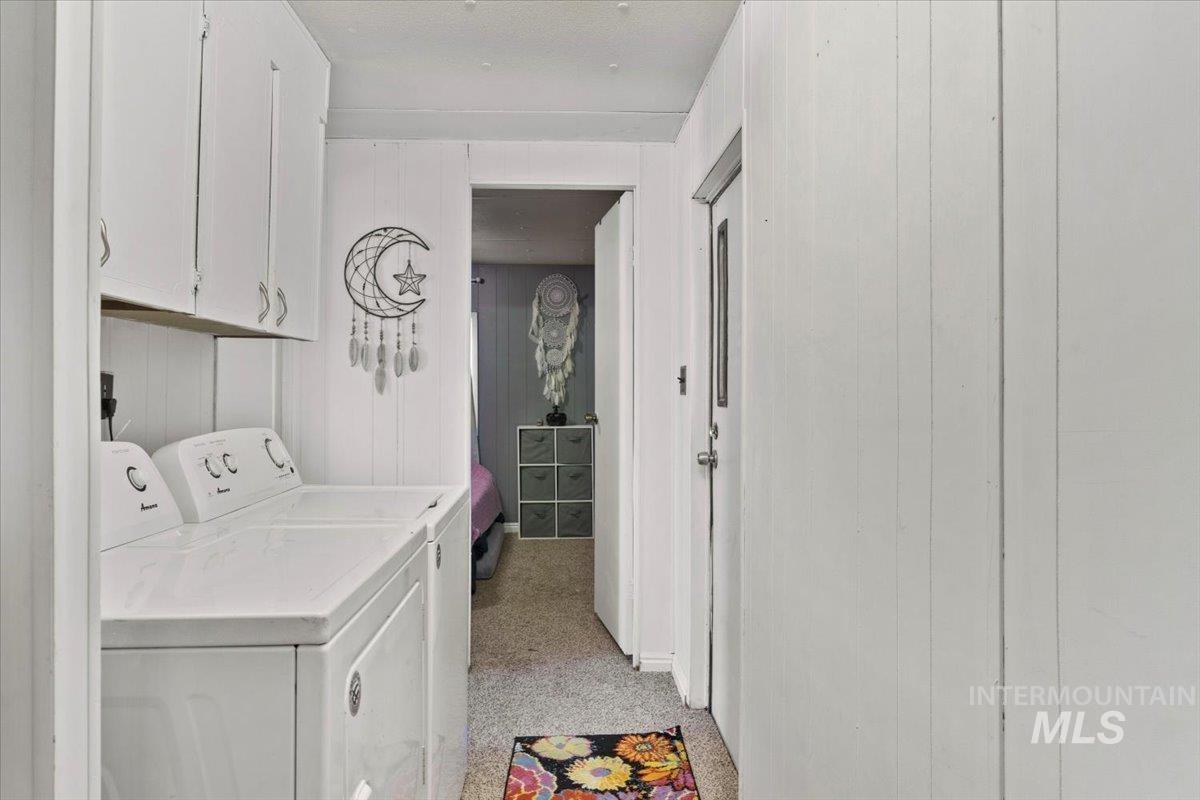 305 E Bills Ave. Unit: 2