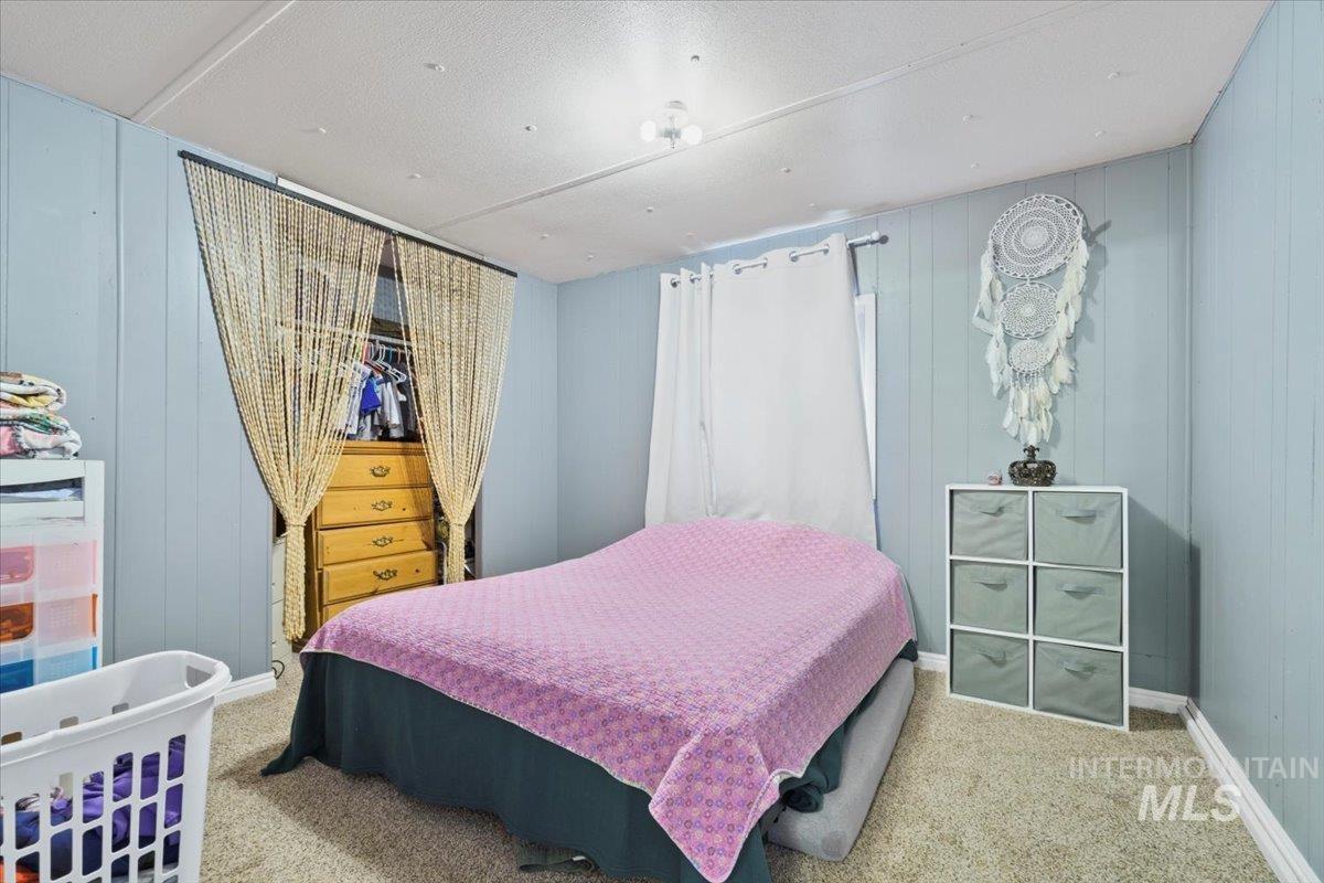 305 E Bills Ave. Unit: 2