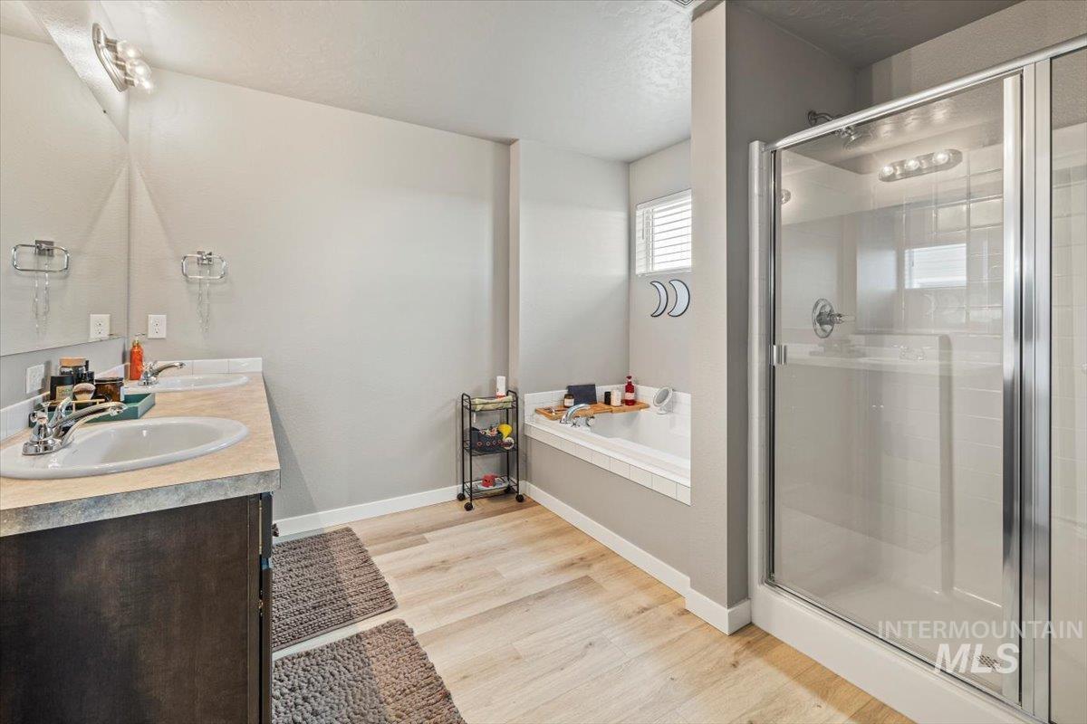 7776 E Merganser Dr.