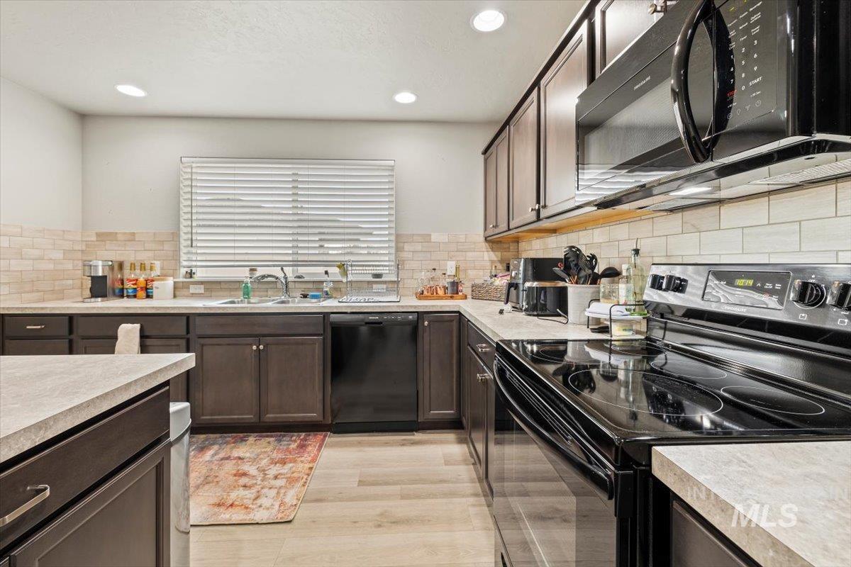 7776 E Merganser Dr.