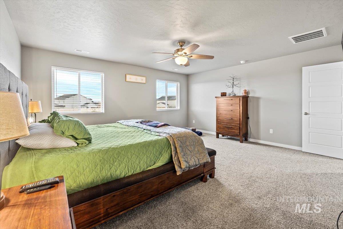 7776 E Merganser Dr.