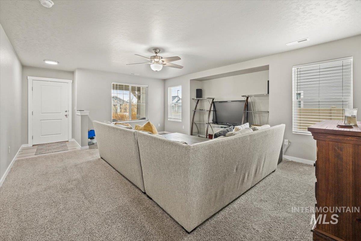 7776 E Merganser Dr.