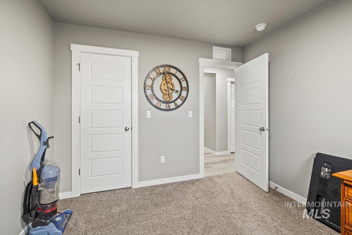 7776 E Merganser Dr.