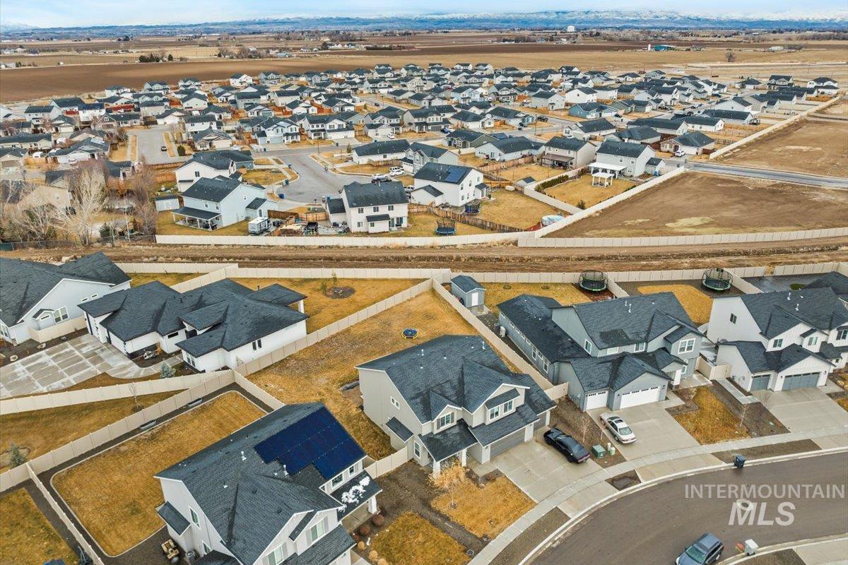 7776 E Merganser Dr.