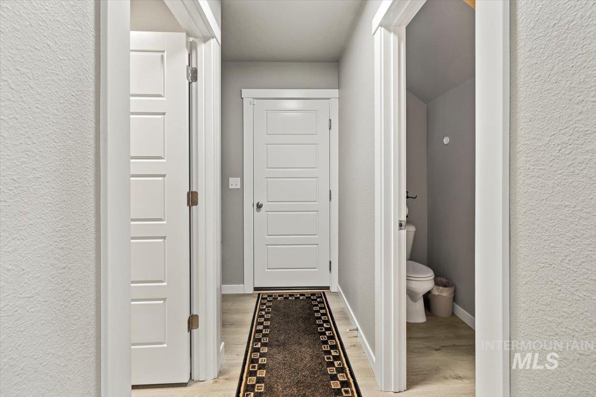 7776 E Merganser Dr.