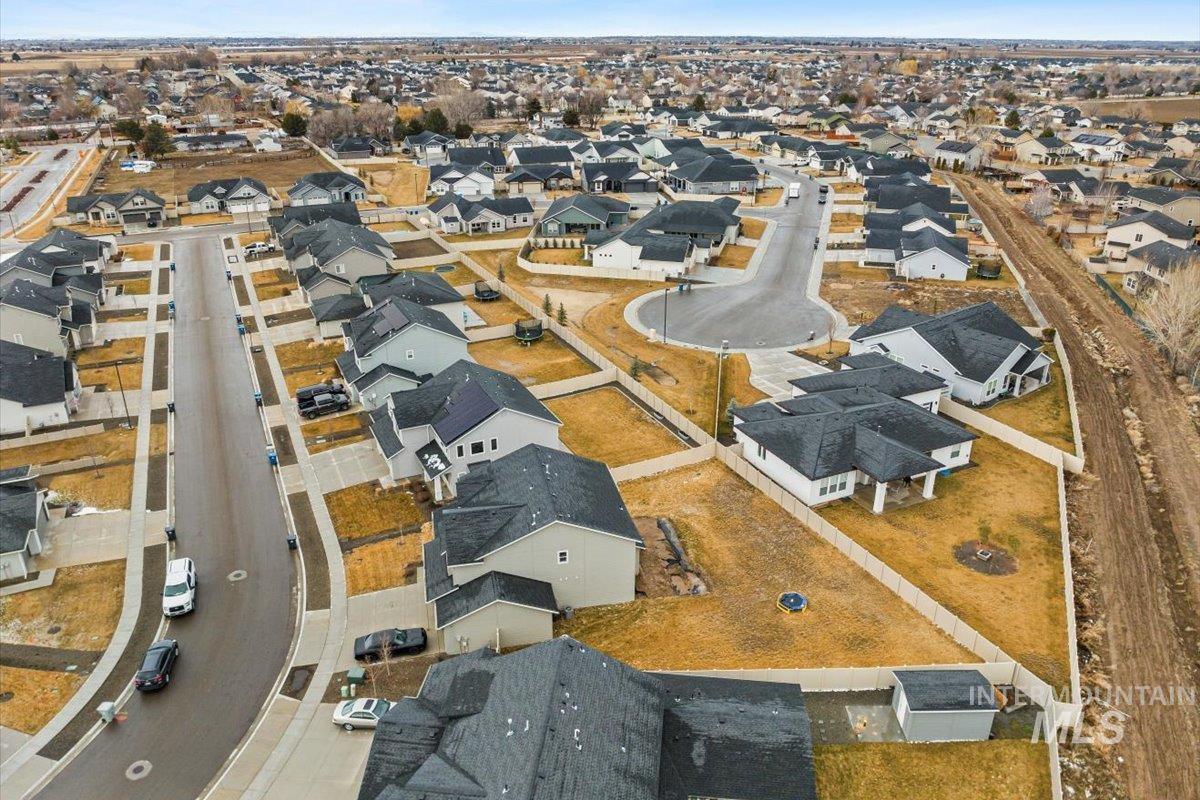 7776 E Merganser Dr.