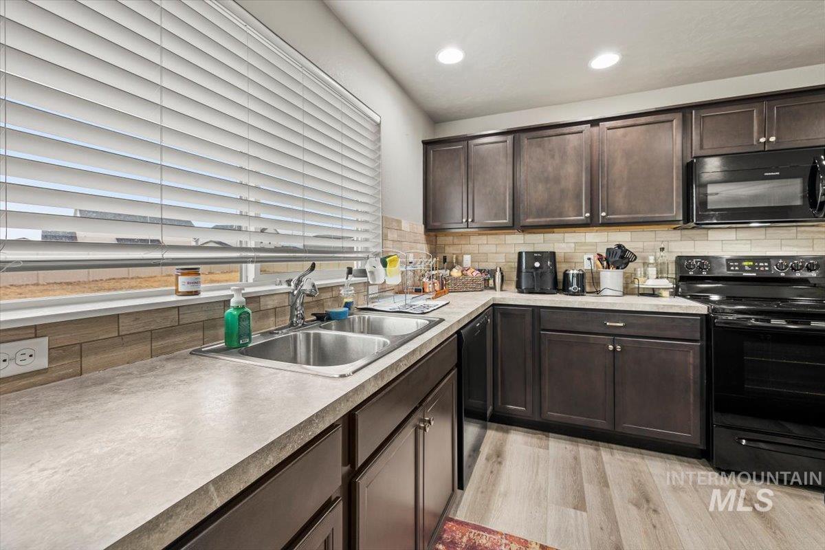 7776 E Merganser Dr.