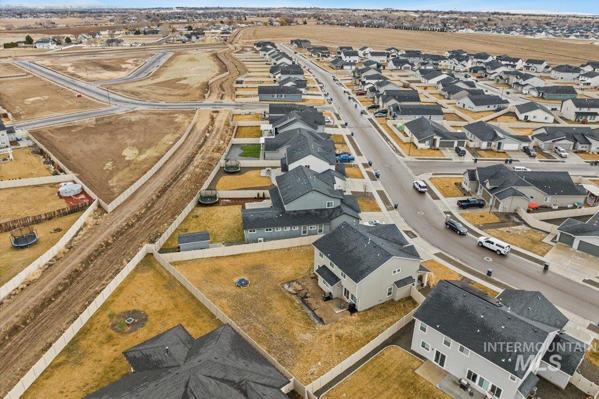 7776 E Merganser Dr.