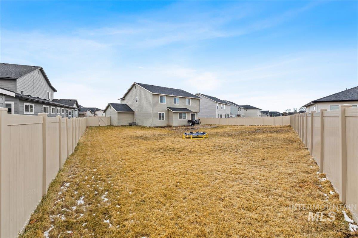 7776 E Merganser Dr.