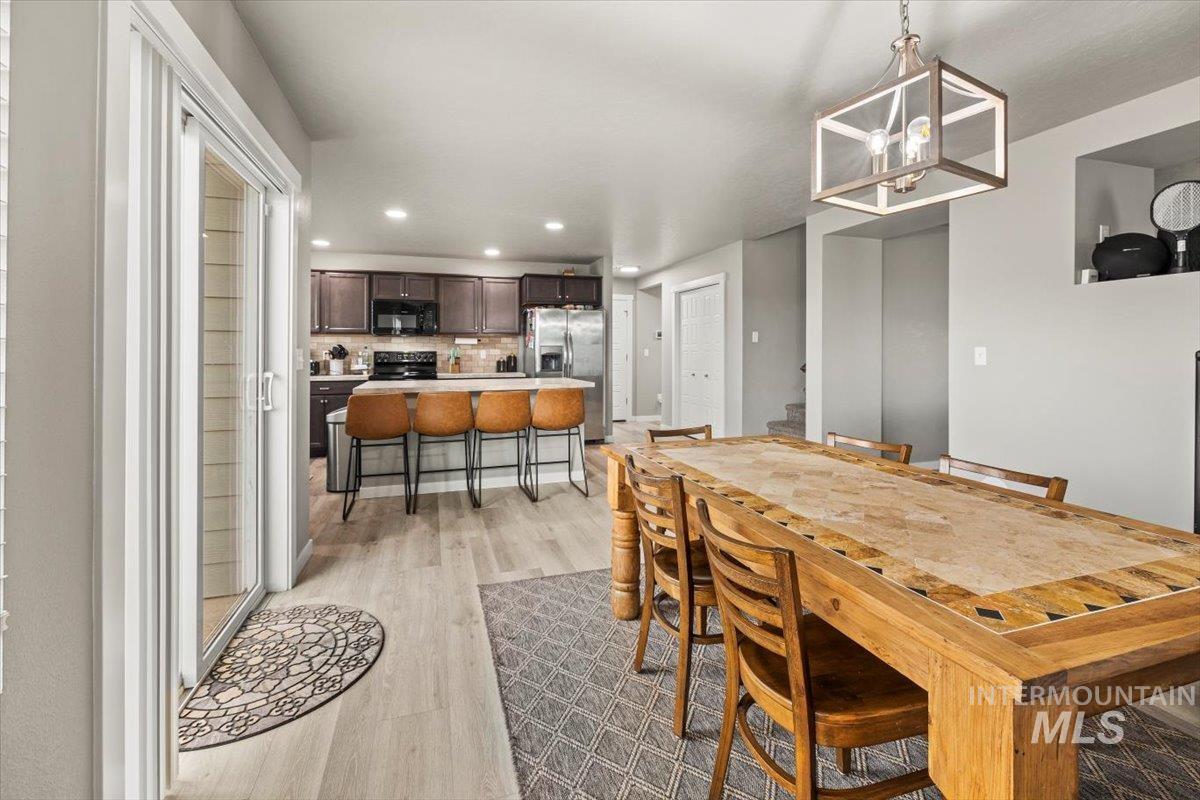 7776 E Merganser Dr.