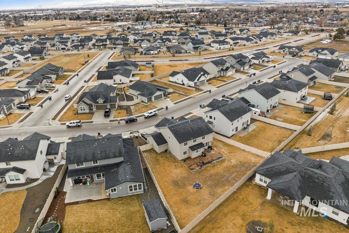 7776 E Merganser Dr.