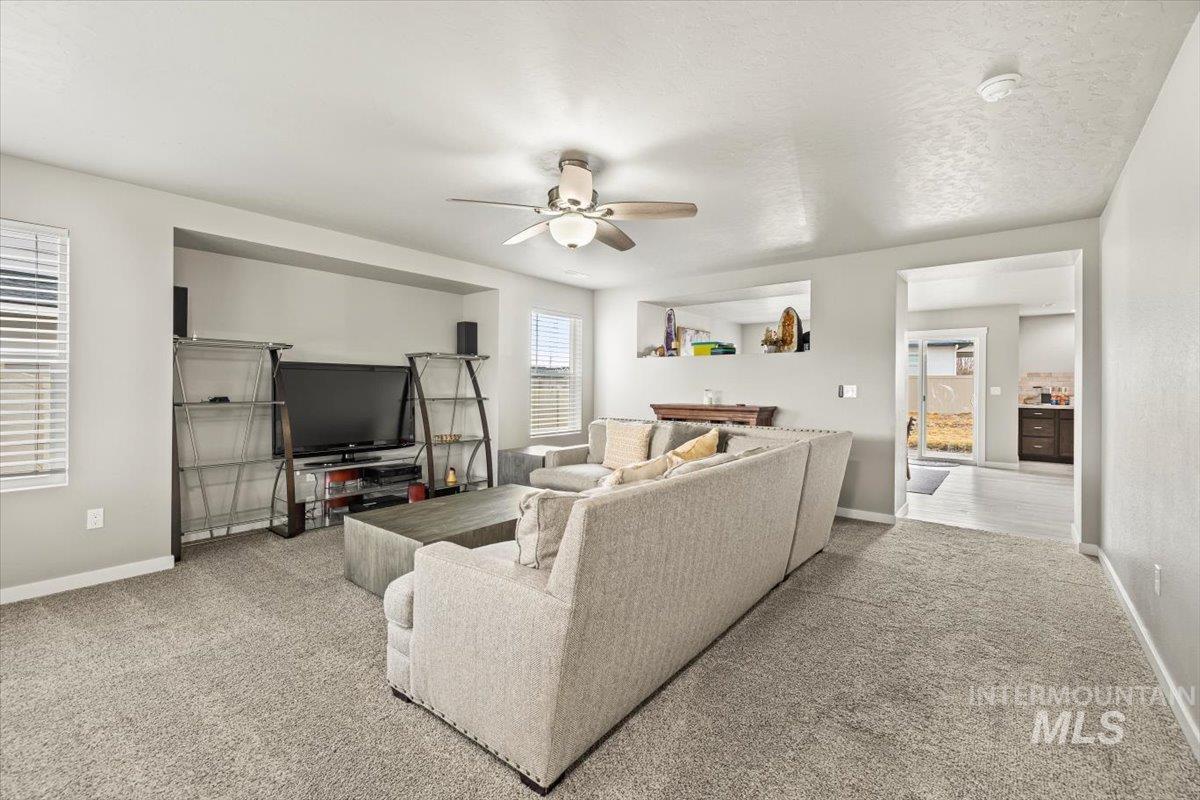 7776 E Merganser Dr.