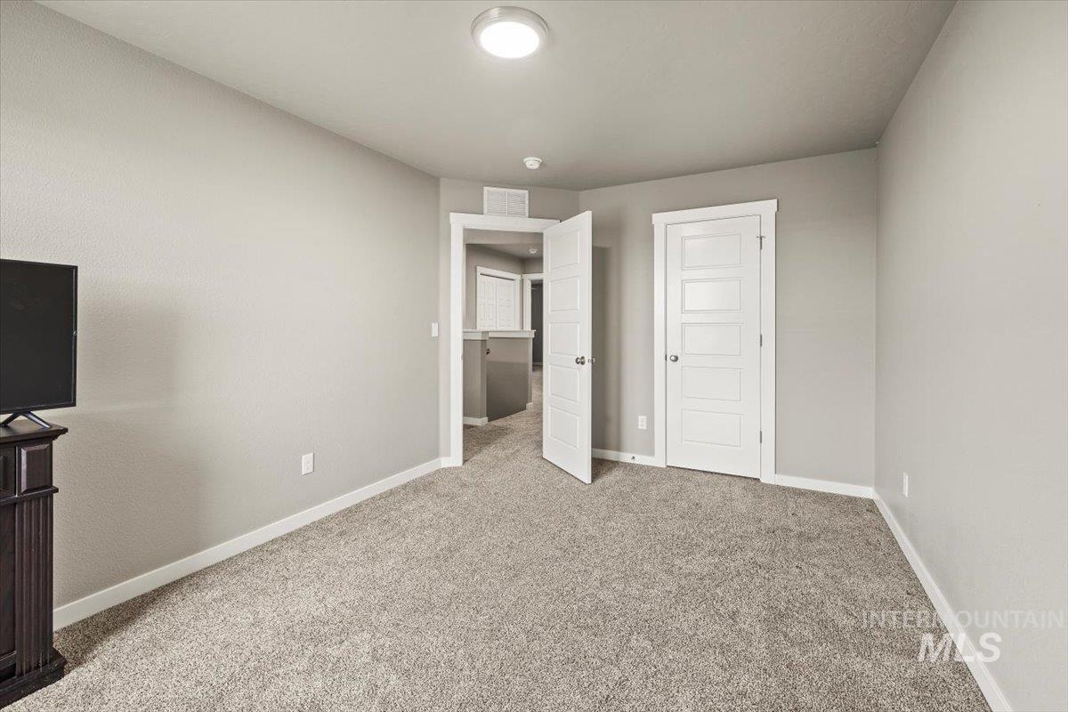 7776 E Merganser Dr.