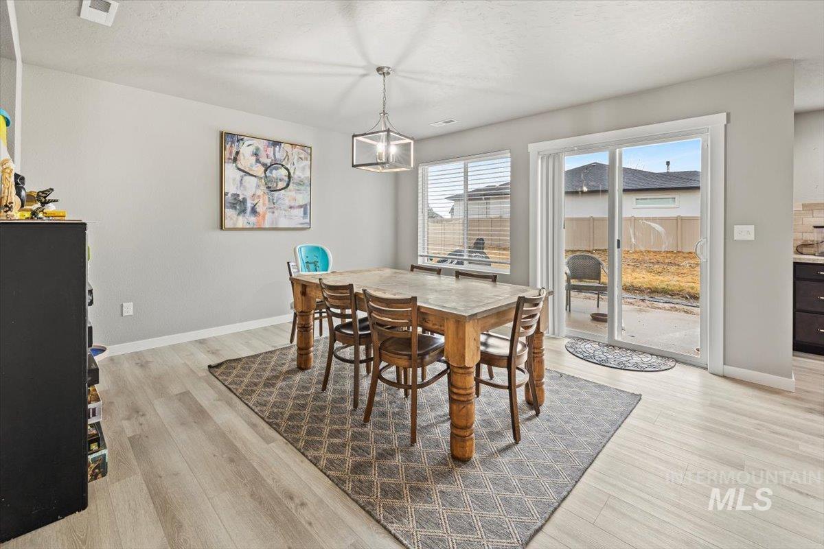 7776 E Merganser Dr.