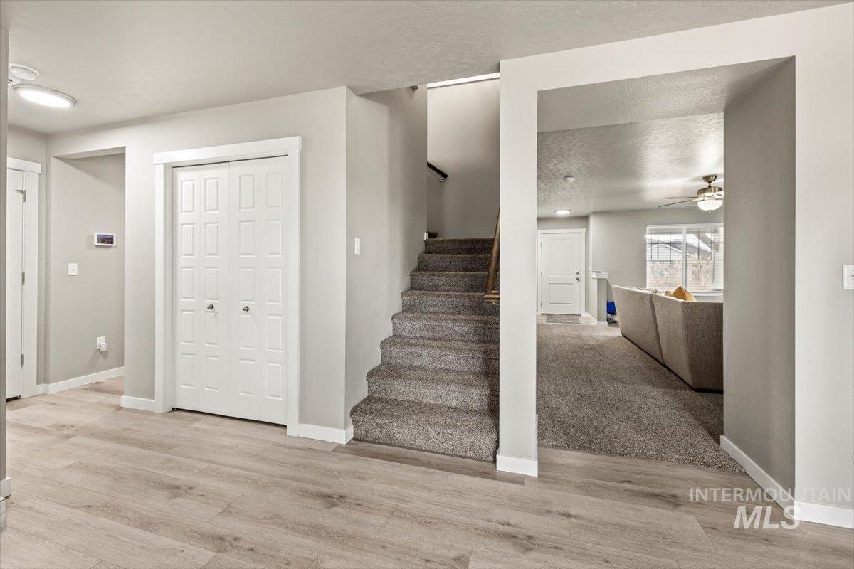 7776 E Merganser Dr.