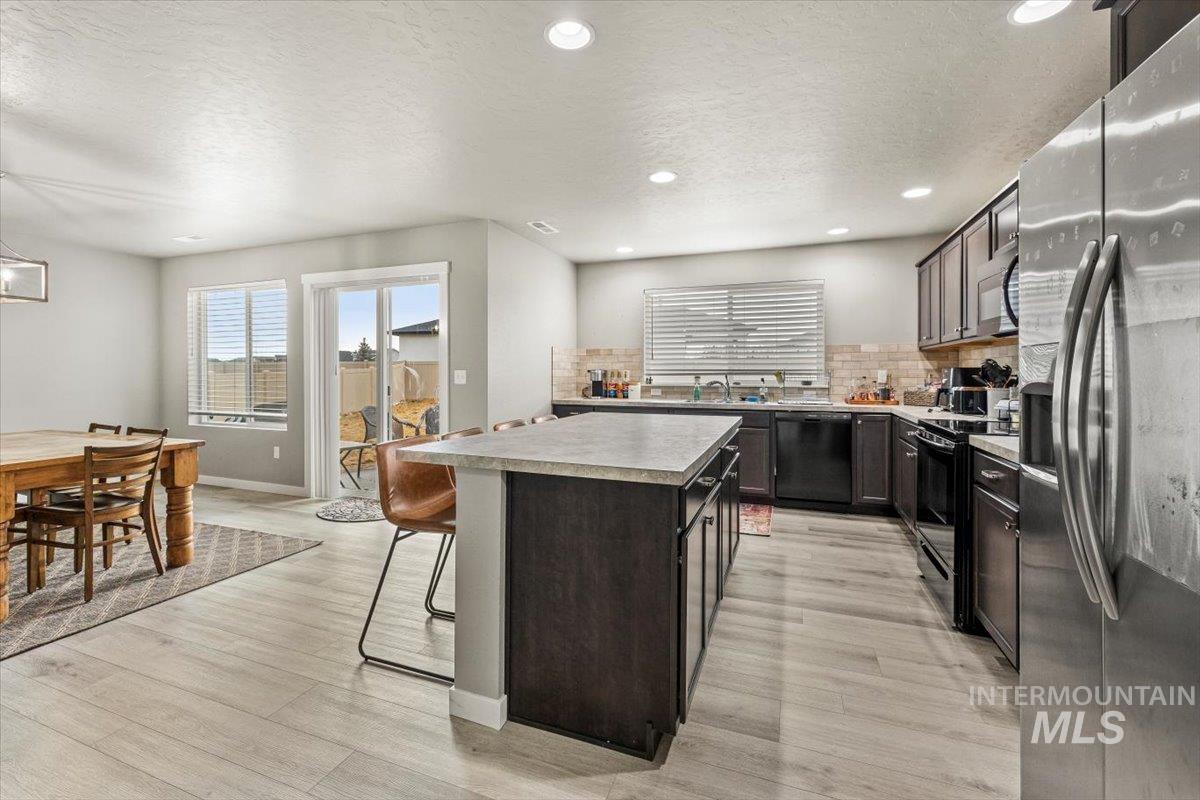 7776 E Merganser Dr.