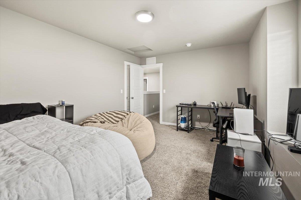 7776 E Merganser Dr.