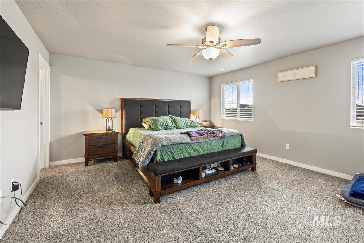 7776 E Merganser Dr.