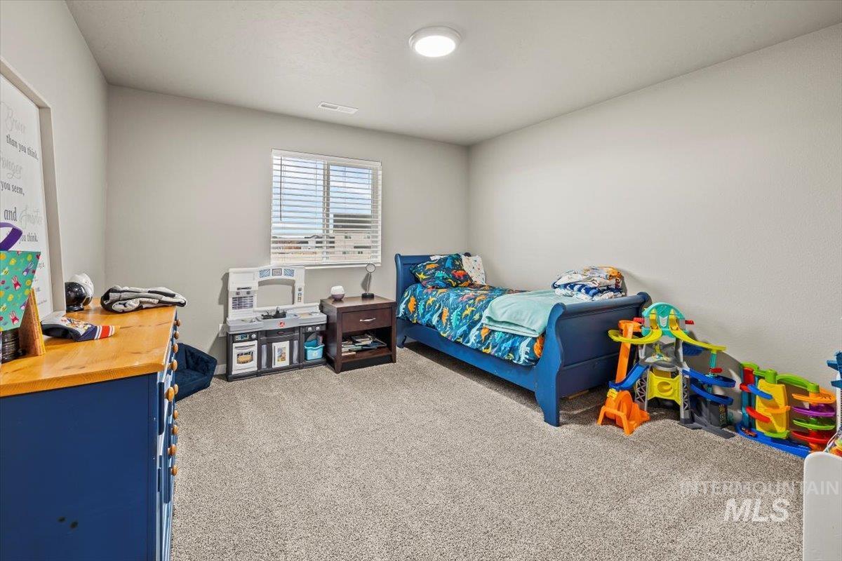 7776 E Merganser Dr.
