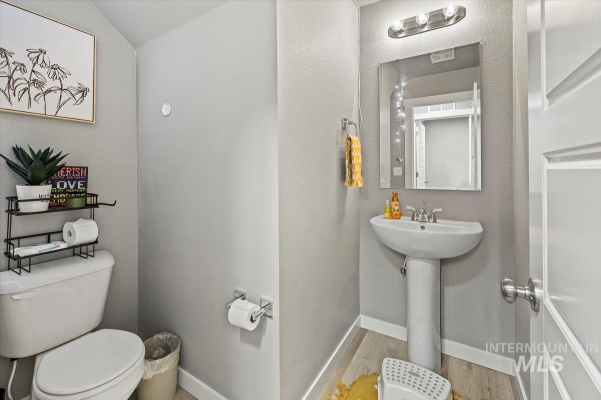 7776 E Merganser Dr.