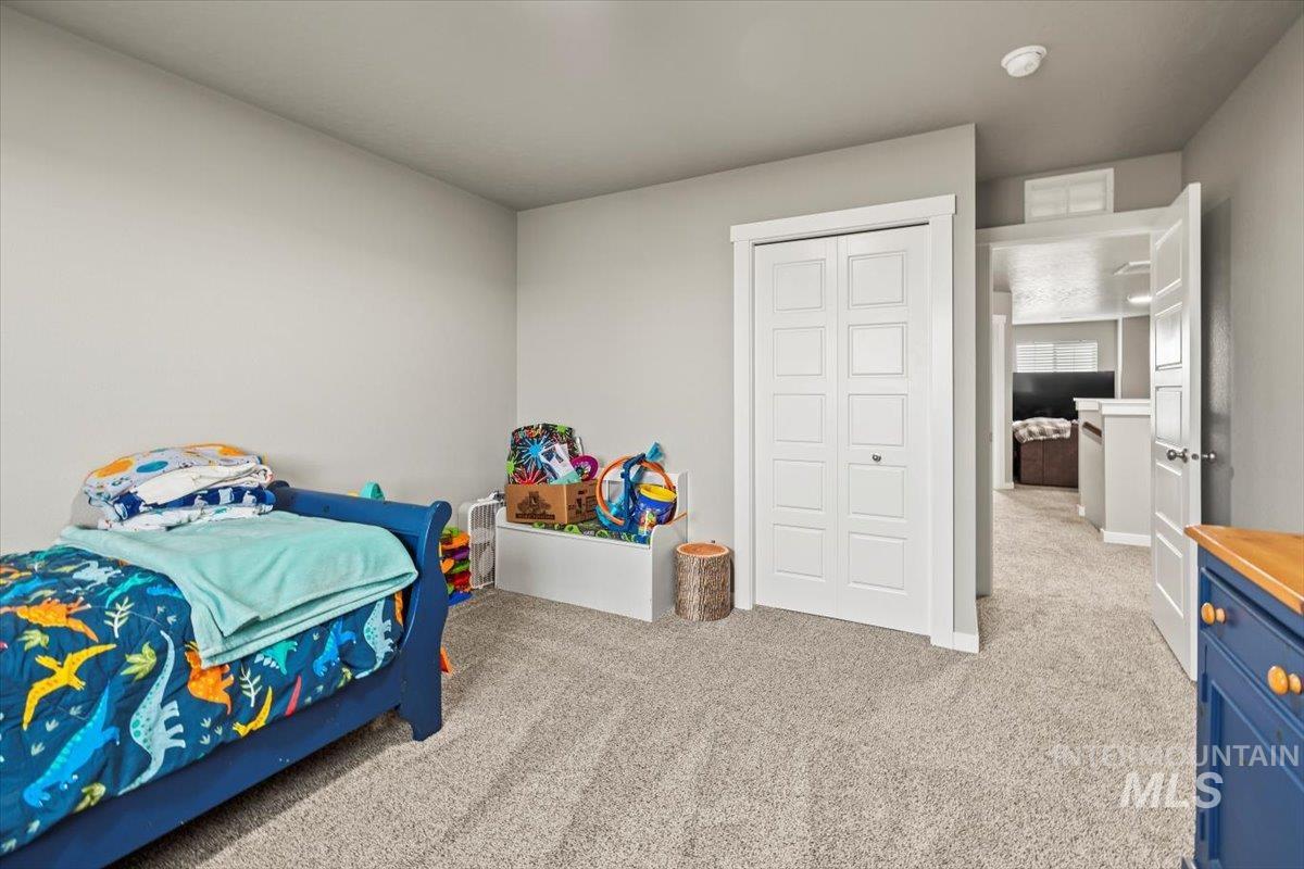 7776 E Merganser Dr.