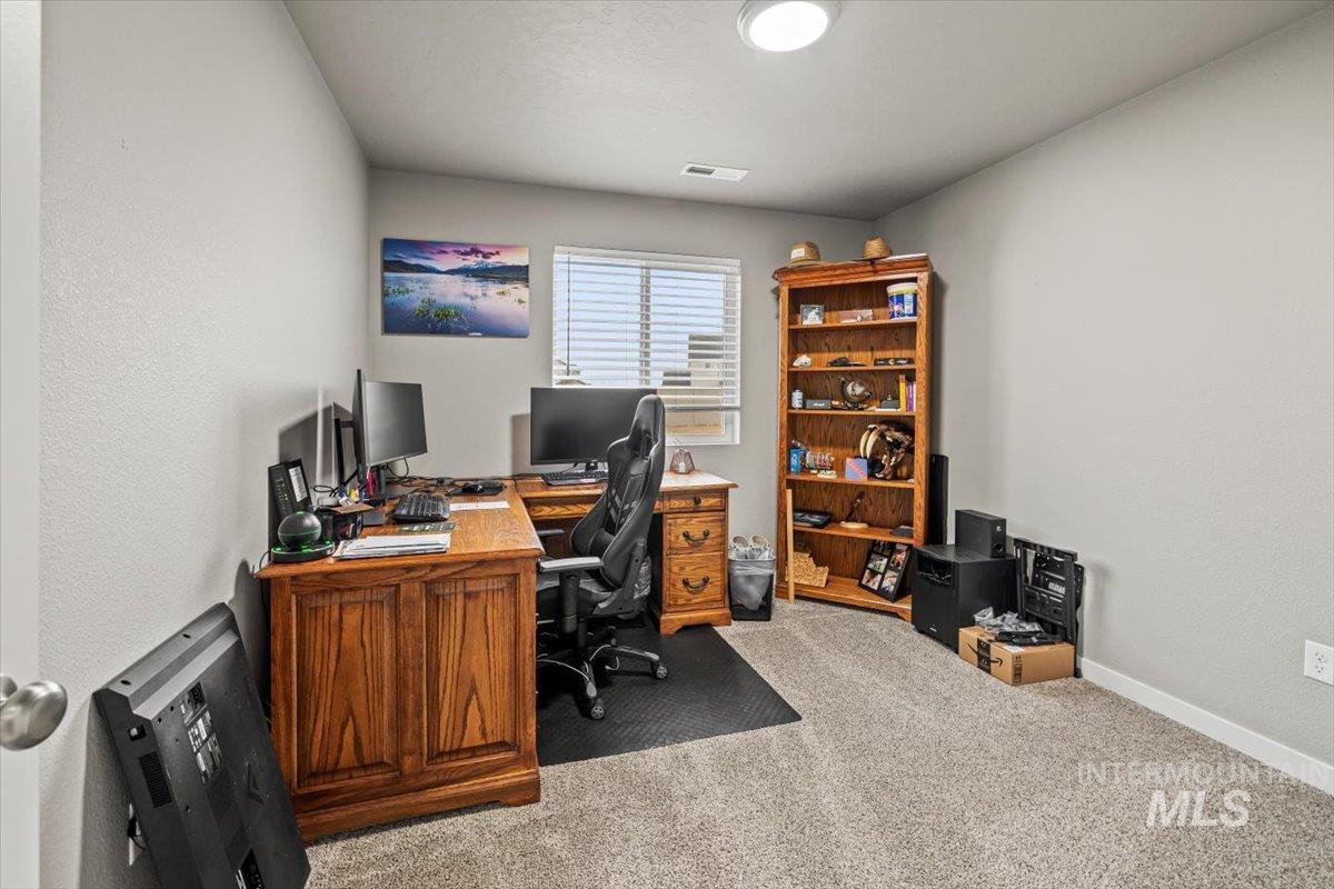 7776 E Merganser Dr.