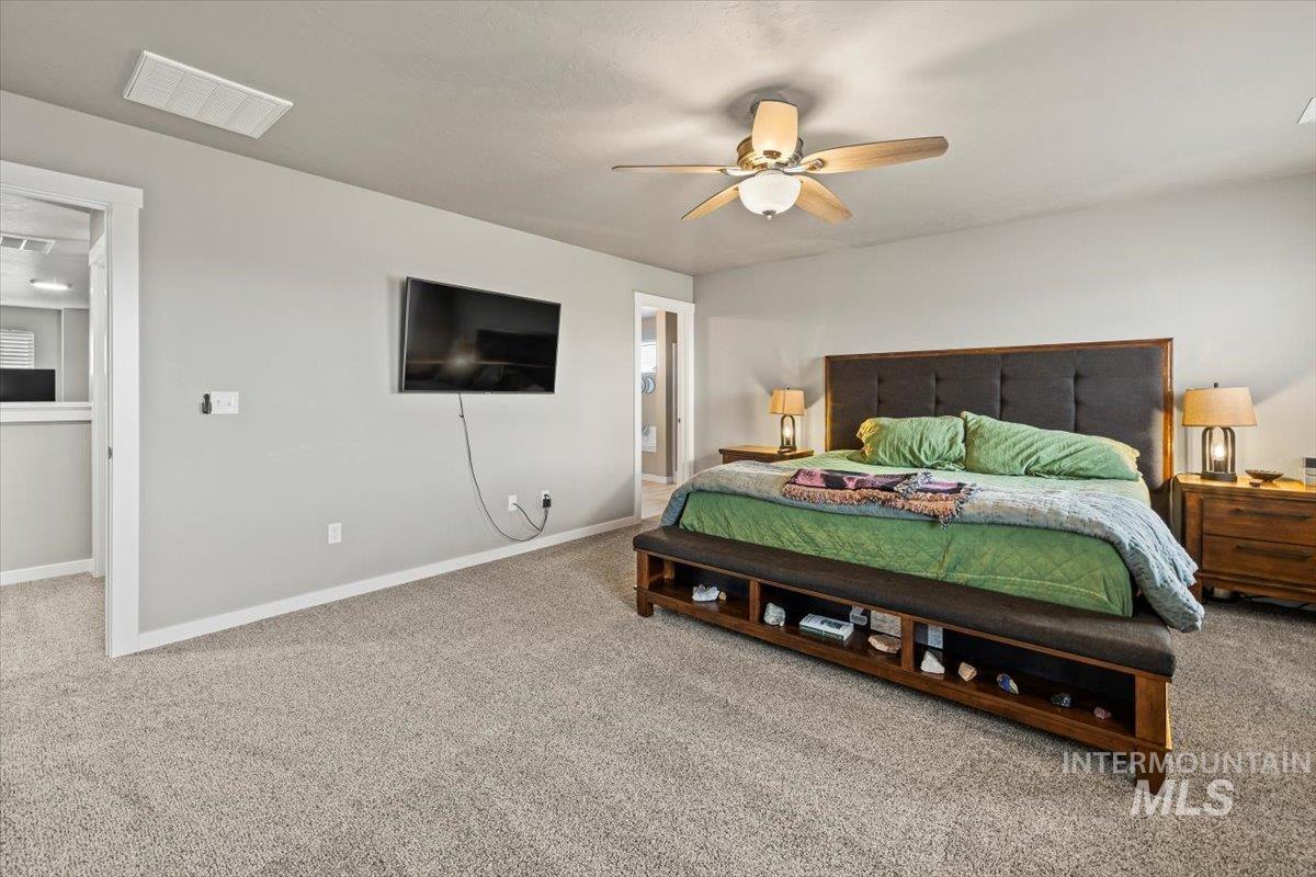 7776 E Merganser Dr.