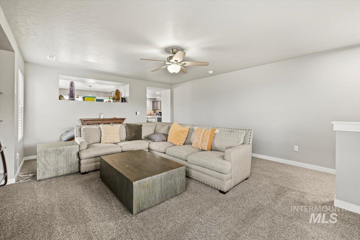 7776 E Merganser Dr.