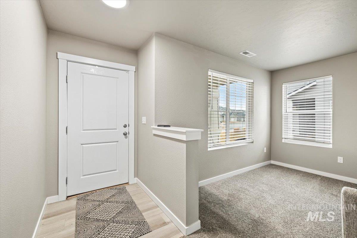 7776 E Merganser Dr.