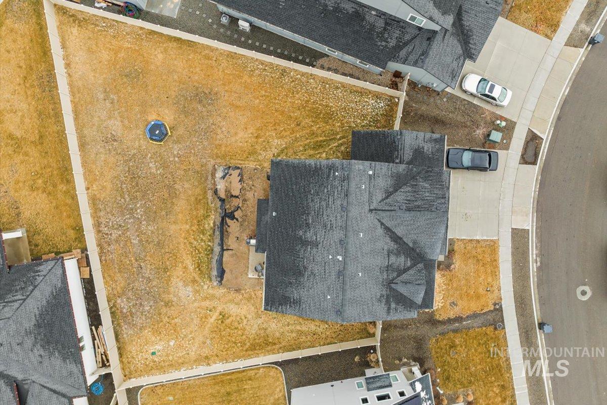 7776 E Merganser Dr.