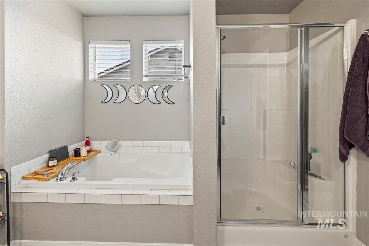 7776 E Merganser Dr.