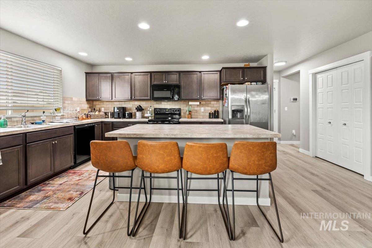 7776 E Merganser Dr.