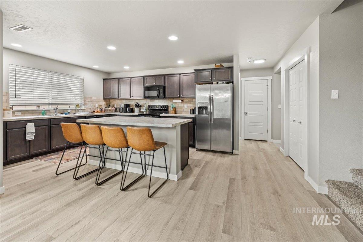 7776 E Merganser Dr.